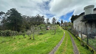 Terreno para venda em Machico, Portugal — 65 000 €