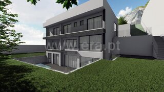 Land for sale in Santa Cruz, Portugal — €98,000