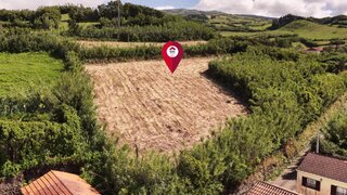 Land for sale in Horta, Portugal — €35,000