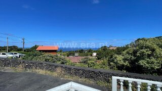 Land for sale in Horta, Portugal — €59,000