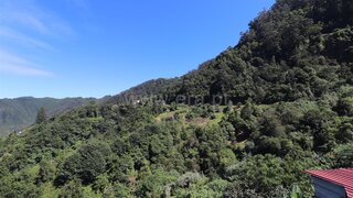 Land for sale in Machico, Portugal — €50,000