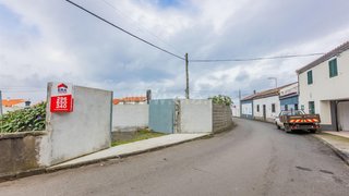 Land for sale in Ponta Delgada, Portugal — €100,000