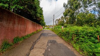 Land for sale in Santa Cruz, Portugal — €29,000