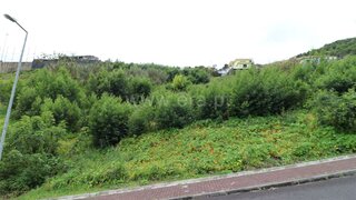 Land for sale in Santa Cruz, Portugal — €59,200