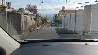 Land for sale in Santa Cruz, Portugal — €380,000