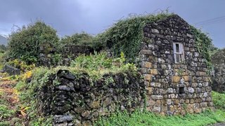 Land for sale in Horta, Portugal — €29,000