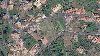 Land for sale in Ribeira Brava, Portugal