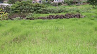Land for sale in Machico, Portugal — €40,000