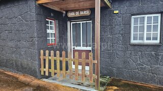 Terreno em Calheta (Açores)