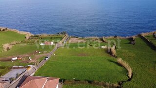 Land for sale in Nordeste, Portugal