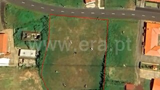 Land for sale in Horta, Portugal — €59,500
