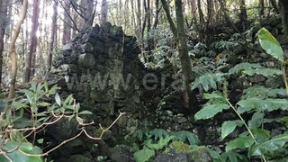 Land for sale in Lajes do Pico, Portugal — €29,000