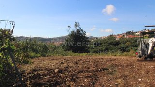 Land for sale in Funchal, Portugal — €1,150,000