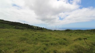 Land for sale in Calheta (Madeira), Portugal — €160,000