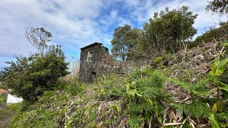 Land for sale in Horta, Portugal — €37,000