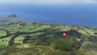 Land for sale in Horta, Portugal — €80,000