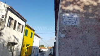 Terreno em Ponta Delgada