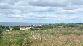 Land for sale in Ponta Delgada, Portugal — €800,000