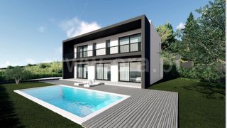 Land for sale in Santa Cruz, Portugal — €275,000