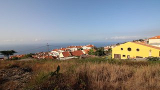 Land for sale in Santa Cruz, Portugal — €230,000