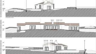 Land for sale in Madalena, Portugal — €175,000