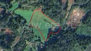 Land for sale in Madalena, Portugal — €30,000