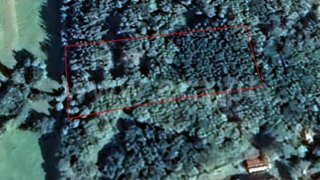 Land for sale in Horta, Portugal — €40,000