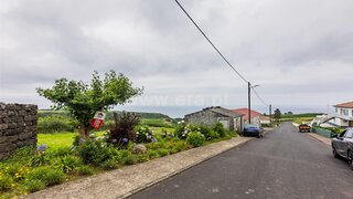 Land for sale in Nordeste, Portugal — €57,500