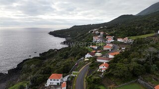 Land for sale in Lajes do Pico, Portugal — €29,000