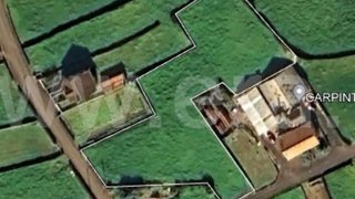 Land for sale in Lajes do Pico, Portugal