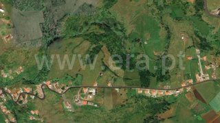 Land for sale in Vila do Porto, Portugal — €35,000