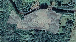 Land for sale in Lajes do Pico, Portugal — €100,000