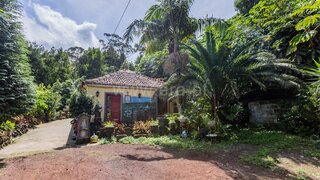 Land for sale in Vila Franca do Campo, Portugal — €485,000