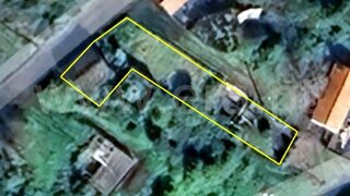 Land for sale in Lajes do Pico, Portugal — €64,900