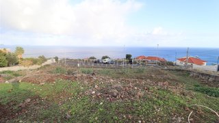 Land for sale in Santa Cruz, Portugal — €245,000
