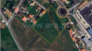 Land for sale in Praia da Vitória, Portugal — €600,000