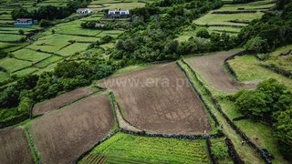 Land for sale in São Roque do Pico, Portugal — €59,990