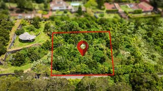 Land for sale in Ponta Delgada, Portugal — €198,500