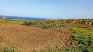 Land for sale in Porto Santo, Portugal — €135,000