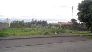 Land for sale in Ponta Delgada, Portugal