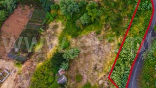 Land for sale in Santana, Portugal — €70,000