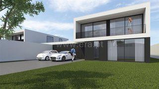 Land for sale in Ponta Delgada, Portugal — €170,000