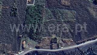 Land for sale in Madalena, Portugal — €39,500