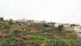 Land for sale in Funchal, Portugal — €57,000