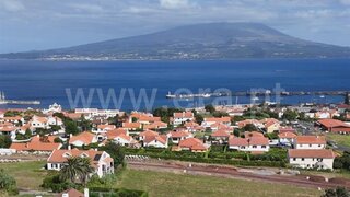 Land for sale in Horta, Portugal — €120,000