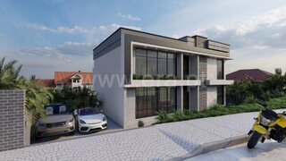 Land for sale in Santa Cruz, Portugal — €98,000
