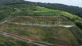 Land for sale in Santa Cruz, Portugal — €84,000