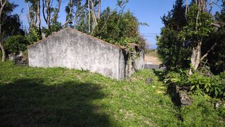 Land for sale in Horta, Portugal — €48,000