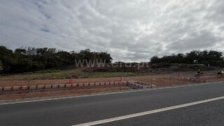 Terreno para venda em Ribeira Grande, Portugal — 215 000 €