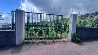 Land for sale in Santana, Portugal — €125,000